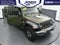 2020 Jeep Wrangler Unlimited Unlimited Rubicon