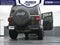 2020 Jeep Wrangler Unlimited Unlimited Rubicon