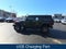 2020 Jeep Wrangler Unlimited Unlimited Rubicon