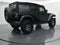 2021 Jeep Wrangler Unlimited Unlimited Rubicon
