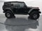 2021 Jeep Wrangler Unlimited Unlimited Rubicon