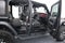 2021 Jeep Wrangler Unlimited Unlimited Rubicon
