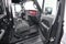 2021 Jeep Wrangler Unlimited Unlimited Rubicon