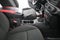 2021 Jeep Wrangler Unlimited Unlimited Rubicon