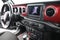 2021 Jeep Wrangler Unlimited Unlimited Rubicon