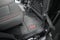 2021 Jeep Wrangler Unlimited Unlimited Rubicon