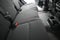 2021 Jeep Wrangler Unlimited Unlimited Rubicon