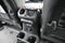 2021 Jeep Wrangler Unlimited Unlimited Rubicon