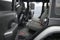 2021 Jeep Wrangler Unlimited Unlimited Rubicon