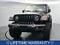 2021 Jeep Wrangler Unlimited Unlimited Rubicon