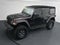 2021 Jeep Wrangler Unlimited Unlimited Rubicon