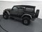 2021 Jeep Wrangler Unlimited Unlimited Rubicon