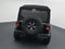 2021 Jeep Wrangler Unlimited Unlimited Rubicon