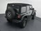 2021 Jeep Wrangler Unlimited Unlimited Rubicon