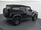 2021 Jeep Wrangler Unlimited Unlimited Rubicon