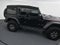 2021 Jeep Wrangler Unlimited Unlimited Rubicon