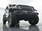 2021 Jeep Wrangler Unlimited Unlimited Rubicon