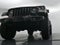 2021 Jeep Wrangler Unlimited Unlimited Rubicon