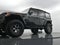 2021 Jeep Wrangler Unlimited Unlimited Rubicon