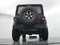 2021 Jeep Wrangler Unlimited Unlimited Rubicon