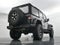 2021 Jeep Wrangler Unlimited Unlimited Rubicon