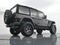 2021 Jeep Wrangler Unlimited Unlimited Rubicon