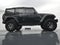 2021 Jeep Wrangler Unlimited Unlimited Rubicon