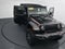 2021 Jeep Wrangler Unlimited Unlimited Rubicon