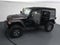 2021 Jeep Wrangler Unlimited Unlimited Rubicon
