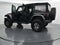 2021 Jeep Wrangler Unlimited Unlimited Rubicon