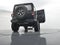 2021 Jeep Wrangler Unlimited Unlimited Rubicon
