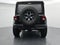 2021 Jeep Wrangler Unlimited Unlimited Rubicon