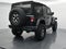 2021 Jeep Wrangler Unlimited Unlimited Rubicon
