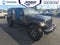 2021 Jeep Wrangler Unlimited Unlimited Rubicon