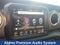 2021 Jeep Wrangler Unlimited Unlimited Rubicon