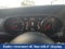 2021 Jeep Wrangler Unlimited Unlimited Rubicon
