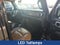 2021 Jeep Wrangler Unlimited Unlimited Rubicon