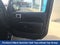 2021 Jeep Wrangler Unlimited Unlimited Rubicon