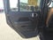 2021 Jeep Wrangler Unlimited Unlimited Rubicon