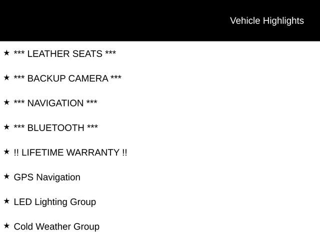2021 Jeep Wrangler Unlimited Unlimited Rubicon