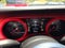 2021 Jeep Wrangler Unlimited Unlimited Rubicon