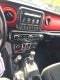 2021 Jeep Wrangler Unlimited Unlimited Rubicon
