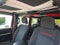 2021 Jeep Wrangler Unlimited Unlimited Rubicon