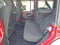 2021 Jeep Wrangler Unlimited Unlimited Rubicon