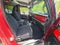 2021 Jeep Wrangler Unlimited Unlimited Rubicon