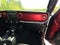 2021 Jeep Wrangler Unlimited Unlimited Rubicon