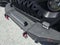 2021 Jeep Wrangler Unlimited Unlimited Rubicon