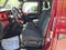 2021 Jeep Wrangler Unlimited Unlimited Rubicon