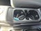 2021 Jeep Wrangler Unlimited Unlimited Rubicon
