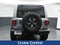 2021 Jeep Wrangler Unlimited Unlimited Rubicon